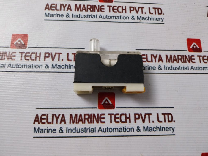 Fs-20 Fuse Holder