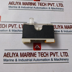 Fs-20 Fuse Holder