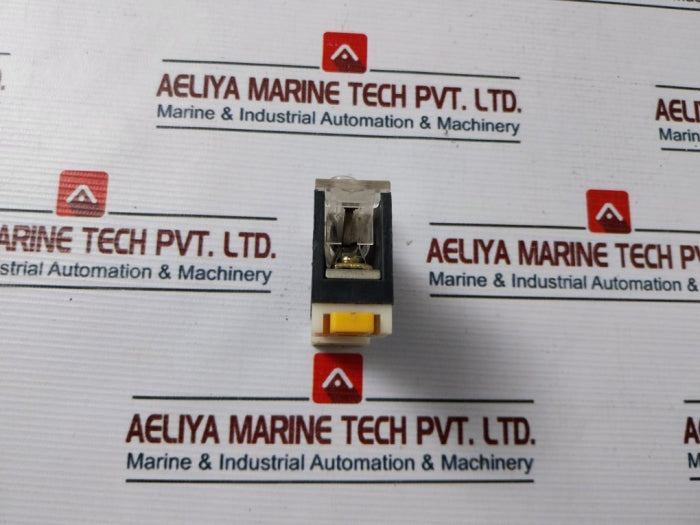Fs-20 Fuse Holder