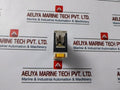 Fs-20 Fuse Holder