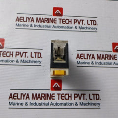 Fs-20 Fuse Holder
