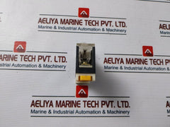 Fs-20 Fuse Holder 70 Gm