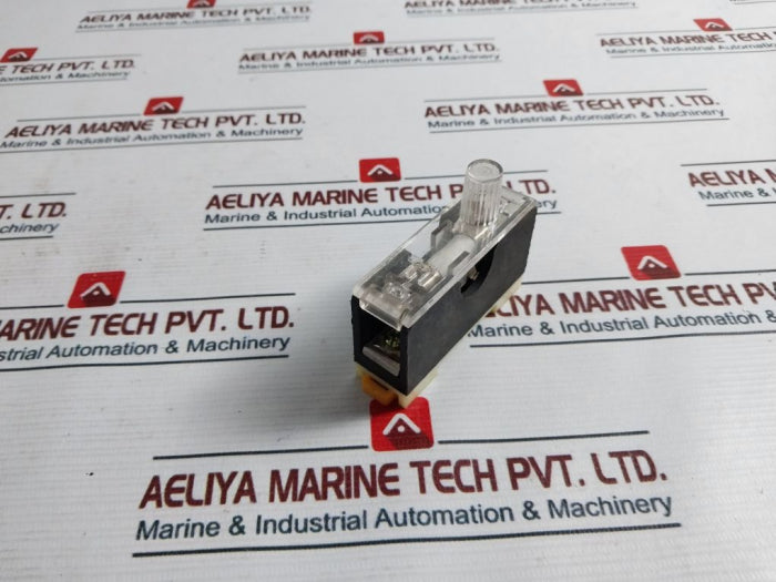 Fs-20 Fuse Holder