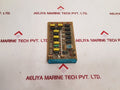Fsa-c1Is 112.022.097.206 Pcb Card