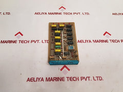 Fsa-c1Is 112.022.097.206 Pcb Card