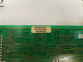 Fsc 10001/R/1 Module Sms Logic Vertical Bus Driver