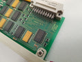 Fsc 10001/R/1 Module Sms Logic Vertical Bus Driver