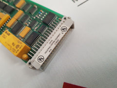 Fsc 10001/R/1 Module Sms Logic Vertical Bus Driver
