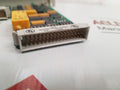 Fsc 10001/R/1 Module Sms Logic Vertical Bus Driver