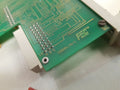 Fsc 10001/R/1 Module Sms Logic Vertical Bus Driver
