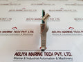 Honeywell Fsc 10302/1/1 Watchdog Repeater Module 9603120069