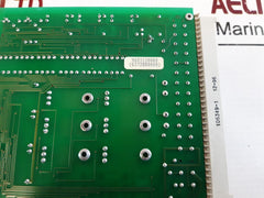 Honeywell Fsc 10302/1/1 Watchdog Repeater Module 9603120069