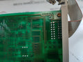 Honeywell Fsc 10302/1/1 Watchdog Repeater Module 9603120069