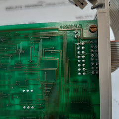 Honeywell Fsc 10302/1/1 Watchdog Repeater Module 9603120069