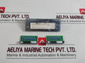 Fsc Fc-bn-1608 Pcb For Sensor Converter Module V1.1