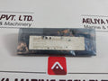 Fsc Fc-bn-1608 Pcb For Sensor Converter Module V1.1
