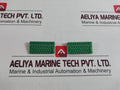 Fsc Fc-bn-1608 Pcb For Sensor Converter Module V1.1