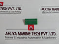 Fsc Fc-bn-1608 Pcb For Sensor Converter Module V1.1