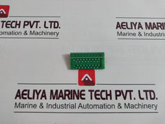 Fsc Fc-bn-1608 Pcb For Sensor Converter Module V1.1