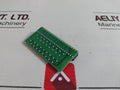 Fsc Fc-bn-1608 Pcb For Sensor Converter Module V1.1