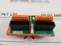 Honeywell Fsc Fc-tsdo-0824 Safe Digital Output Module 30 Vac Or 42 Vdc