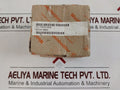 Honeywell Fsc Fc-tsdo-0824 Safe Digital Output Module 30 Vac Or 42 Vdc