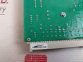 Honeywell Sdol-0424 Digital Output Module 5 Vdc, 15 Ma