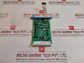 Honeywell Sdol-0424 Digital Output Module 5 Vdc, 15 Ma