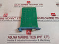 Honeywell Sdol-0424 Digital Output Module 5 Vdc, 15 Ma