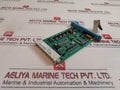 Honeywell Sdol-0424 Digital Output Module 5 Vdc, 15 Ma
