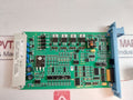 Honeywell Sdol-0424 Digital Output Module 5 Vdc, 15 Ma