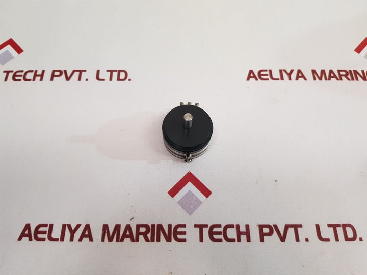 Fsg An 1566Z80-257.005 Potentiometer Used