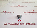 Fsg An 1566Z80-257.005 Potentiometer Used