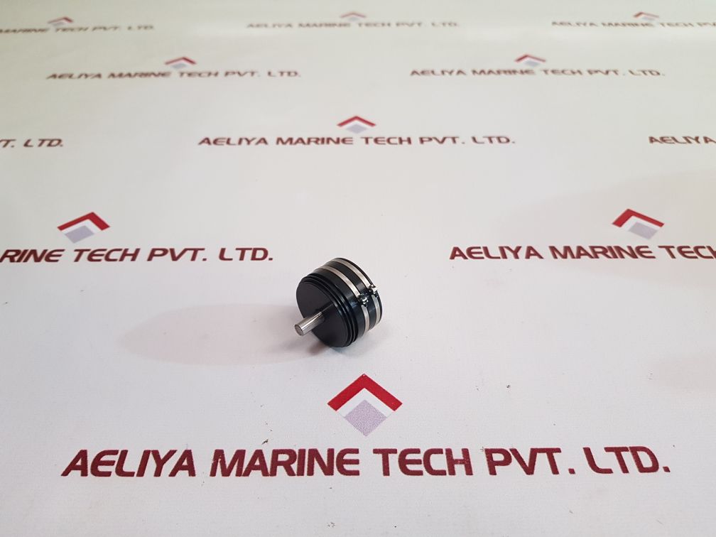 Fsg An 1566Z80-257.005 Potentiometer Used