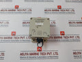 Fsg Ns-kt/E/78/01 X/Y Tilt Switch Angle Sensor 20…30V Dc
