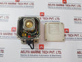 Fsg Ns-kt/E/78/01 X/Y Tilt Switch Angle Sensor 20…30V Dc