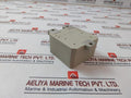 Fsg Ns-kt/E/78/01 X/Y Tilt Switch Angle Sensor 20…30V Dc