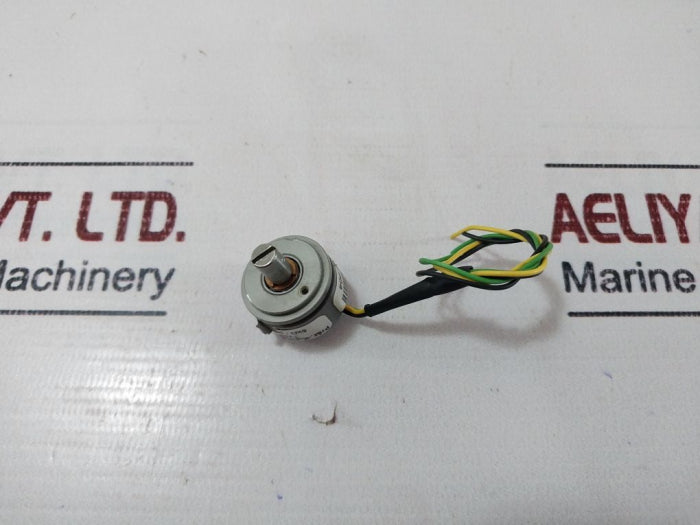 Fsg Pk609-16D Precise Plastic Potentiometer