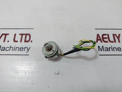 Fsg Pk609-16D Precise Plastic Potentiometer