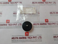 Fsg Pk 620-16Md Potentiometer 1.505 817