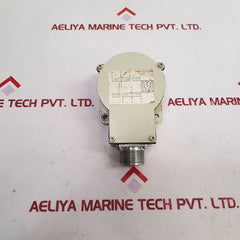 Fsg pw620 iid-19/a/ip-65 precision rotation resistance