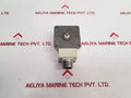 Fsg Pw620 Iid-19/a/ip-65 Precision Rotation Resistance
