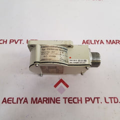 Fsg Pw620 Iid-19/a/ip-65 Precision Rotation Resistance