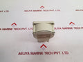 Fsg Pw620 Iid-19/a/ip-65 Precision Rotation Resistance