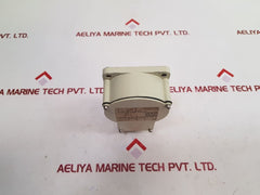 Fsg Pw620 Iid-19/a/ip-65 Precision Rotation Resistance