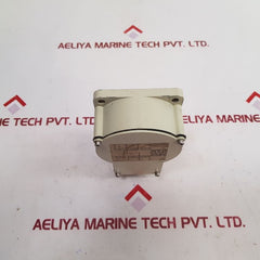 Fsg Pw620 Iid-19/a/ip-65 Precision Rotation Resistance
