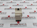 Fsg We-v-38/K16 Signal Converter Transducer 4…20Ma 230Vac 50Hz