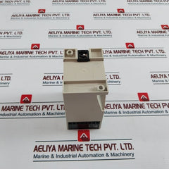 Fsg We-v-38/K16 Signal Converter Transducer 4…20Ma 230Vac 50Hz