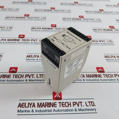 Fsg We-v-38/K16 Signal Converter Transducer 4…20Ma 230Vac 50Hz