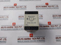 Fsg We-vi2-28/K16 Transducer 220V 50Hz